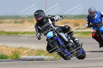 media/May-08-2023-Lets Ride (Mon) [[afc23fd900]]/C Group/1040am (Sweeper)/